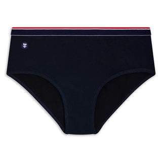 culotte menstruelle le slip français louisette