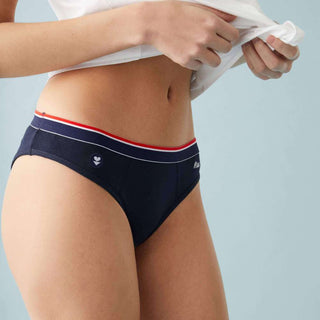 le-slip-francais-louison-plus-culotte-en-coton-2