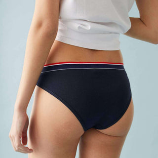 le-slip-francais-louison-plus-culotte-en-coton-3