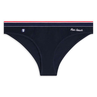 le-slip-francais-louison-plus-culotte-en-coton-4