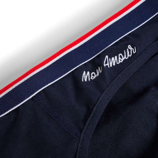 le-slip-francais-louison-plus-culotte-en-coton-5