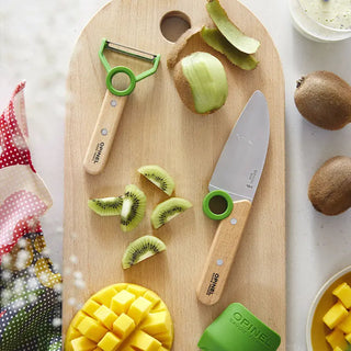 Coffret cuisine enfant "Le Petit Chef"