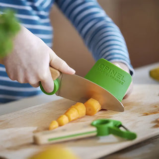 Coffret cuisine enfant "Le Petit Chef"