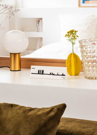 the line mini madrid