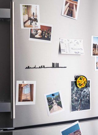 the line mini madrid