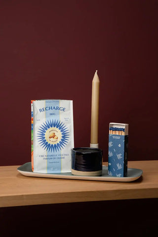 Décoration fabriquée en France