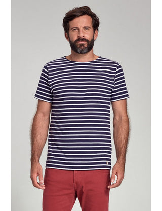 mariniere-hoedic-coton-leger-22