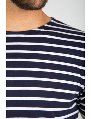 mariniere-hoedic-coton-leger-22