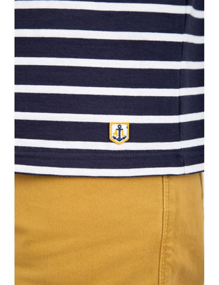 mariniere-hoedic-coton-leger-22