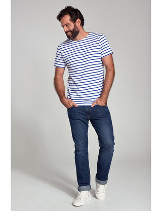 mariniere-hoedic-coton-leger-3