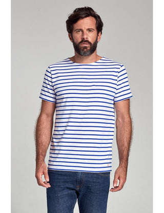 mariniere-hoedic-coton-leger-3