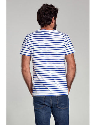 mariniere-hoedic-coton-leger-3