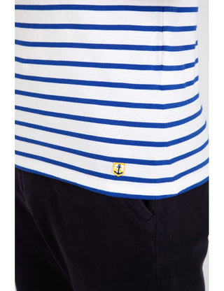 mariniere-hoedic-coton-leger-3