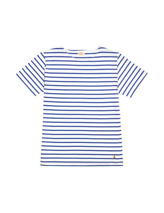 mariniere-hoedic-coton-leger-3