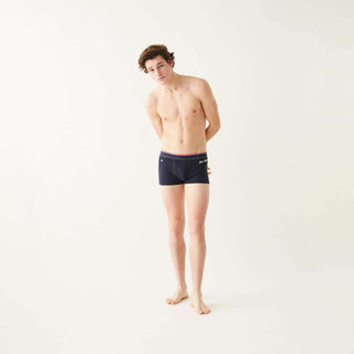 le-slip-francais-marius-bleu-boxer-en-coton-brode-2