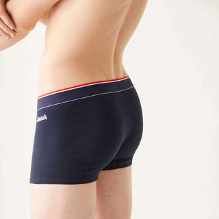 le-slip-francais-marius-bleu-boxer-en-coton-brode-3