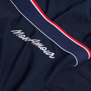 le-slip-francais-marius-bleu-boxer-en-coton-brode-4