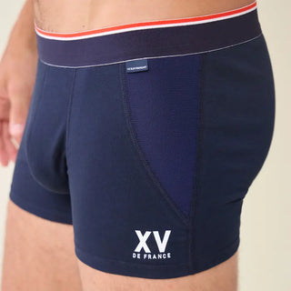 Boxer Marius Marine XV de France