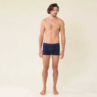 Boxer Marius Marine XV de France