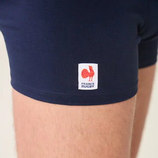 Boxer Marius Marine XV de France