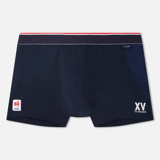 Boxer Marius Marine XV de France