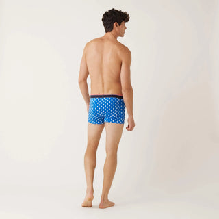 Marius boxer le Slip Français Coq