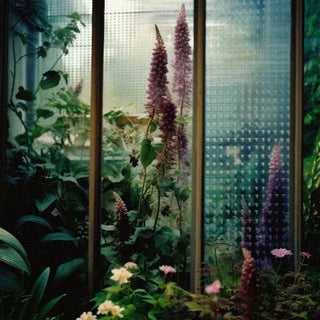 Bougie Parfumée Kerzon Menthe Poivrée