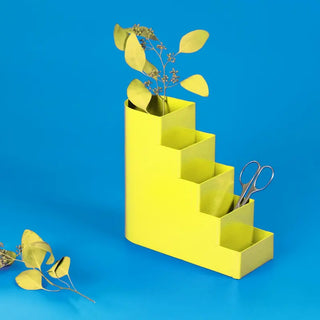 meteor accessoire de bureau millefeuille