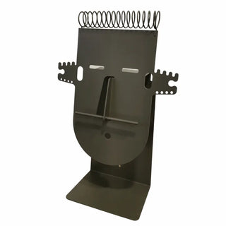 millefeuille ubu gris