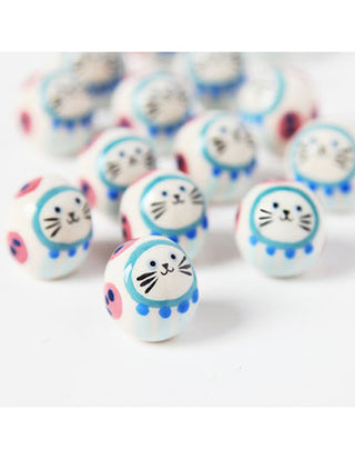 mini grigri rêve dodo toucan