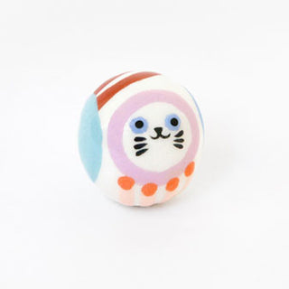 grigri voyage dodo toucan