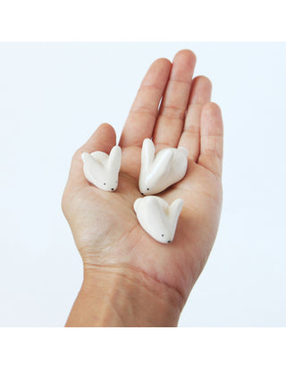 mini-lapin-en-ceramique-2