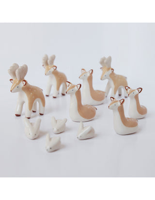 mini-lapin-en-ceramique-3