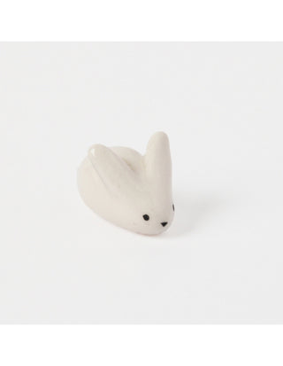 mini-lapin-en-ceramique