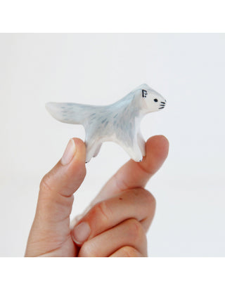 mini-loup-3
