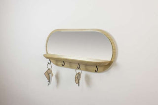 reine mere mini-moonlight-3