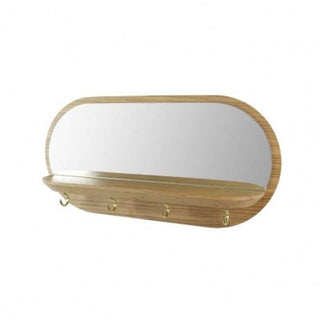 reine mere mini-moonlight-1