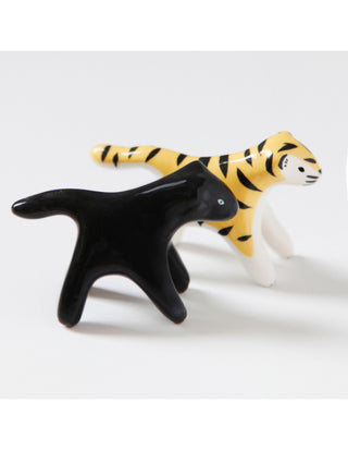 mini-panthere-noire-2