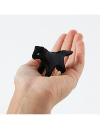 mini-panthere-noire-4