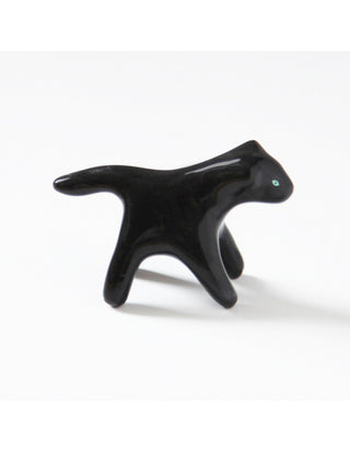 mini-panthere-noire-5