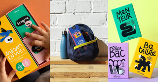 Jeux de cartes collaboratifs Minus Editions made in France