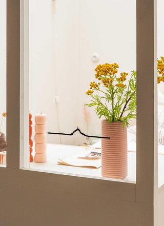 the line mini mont saint michel