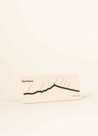 the line mini mont ventoux