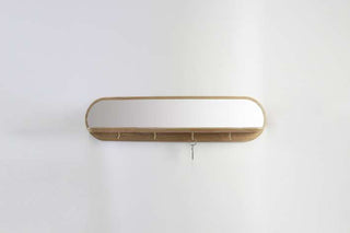 miroir reine mere moonlight-2