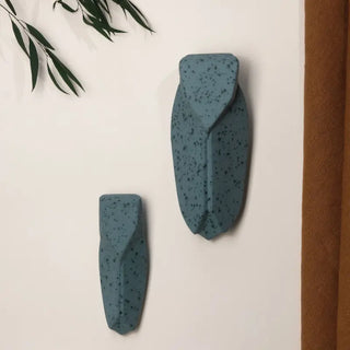 muette-cigale-ceramique-vert-pepite-monochromic