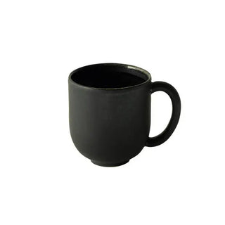 mug celeste tourron jars
