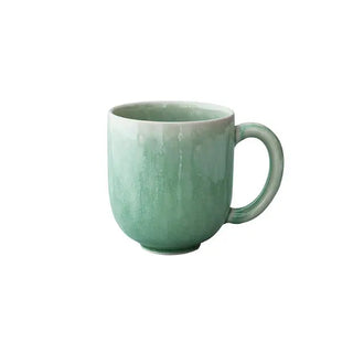 mug tourron jade jars