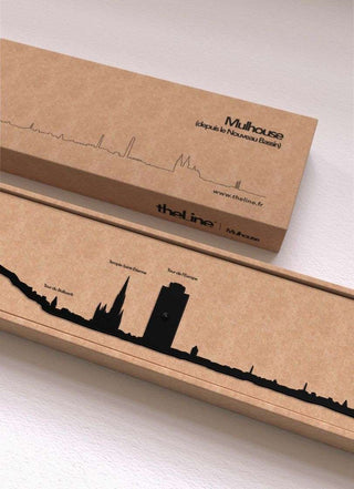 the-line-mulhouse-noir-50cm-2