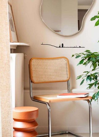 the-line-mulhouse-noir-50cm-3