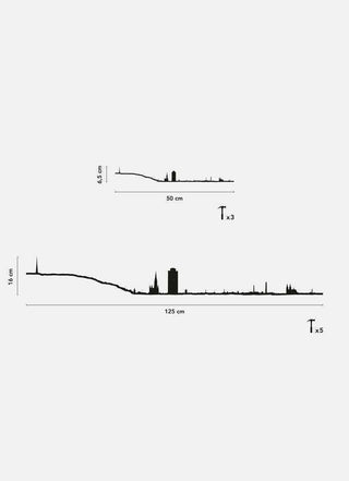the-line-mulhouse-noir-50cm-5